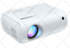 design electronic accessory and gadget packaging design