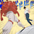 draw you in jojo style