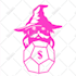 draw your ttrpg character