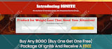 setup email marketing campaign mailchimp, aweber, getresponse