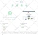 fix core web vitals issues cls, lcp, fcp tbt for website speed and optimization