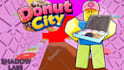 make you a roblox thumbnail