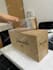 design box mockup, software box mockup, digital product mockup, 3d box mockup