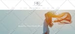 create a custom logo and branding package