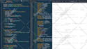 perform python data wizardry by extracting from  pdfs, images, web and apis