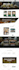 design and develop a professional responsive wordpress website