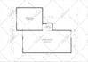 convert point cloud scan to bim archicad or cad