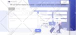 develop a website using php and mysql database