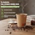 create amazon listing images and premium a plus content