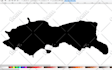 make svg vectors for shaper origin cnc