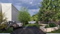 do backyard landscape design, pool, patio, landscape garden design