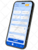 design a modern figma mobile app UI UX design