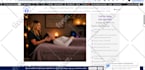 do wordpress website speed optimization