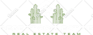 fix, modify, revamp,edit or redesign your existing logo