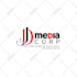 create youtube channel logo, banner, intro, outro