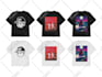 design grunge y2k streetwear graphic for your clothing brand