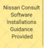 repair, fix, laptop, windows, software installation remotely