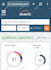 increase your website trust flow tf to 40 plus