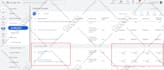do google ads retargeting or remarketing