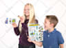 do any photoshop editing and background removal