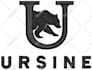do quick customize embroidery digitize dst pes emb file