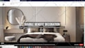 design perfect modern wordpress website