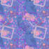 make digital textile designs