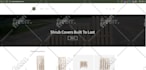 fix shopify bugs, customize design, and build your store