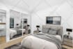 real estate virtual stage virtual renovation on your listing