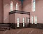 make architectural 3d model and rendering