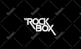 design dj music, edm, rap hip hop, typography, rock artist or band logo