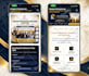 do mobile app development, android app, ios app developer