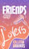 do book cover design, ebook, kindle, wattpad
