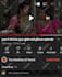 do viral best youtube video promotion with best keywords