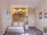 design and render interior and exterior