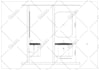 create furniture technical and manufacturing drawings