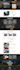create landing page using unbounce, instapage, convertri