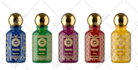3d model and render your product