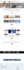 design webflow website , framer website, figma to webflow framer