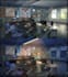 create anime, landscape and visual novel background painting