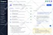 go high level expert go highlevel expert gohighlevel sales funnel website expert