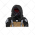 create your twitch emotes, bit badges, sub badges