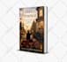 publish book on amazon kindle kdp,book formatting, amazon kdp book publishing