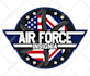 design custom patch, badge, sticker