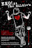 create illustrated posters and flyers