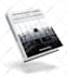 create a catchy cover for your ebook, audio or paperback