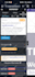 do on page SEO and technical optimization for google ranking
