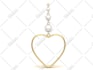 designing and sculpting custom jewelry models