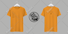 do professional photoshop edits, manipulations and effects