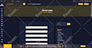 create responsive wordpress website design professionally
